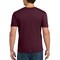 Gildan Heavy Cotton T-Shirt, Crewneck Blank Tees for Crafting